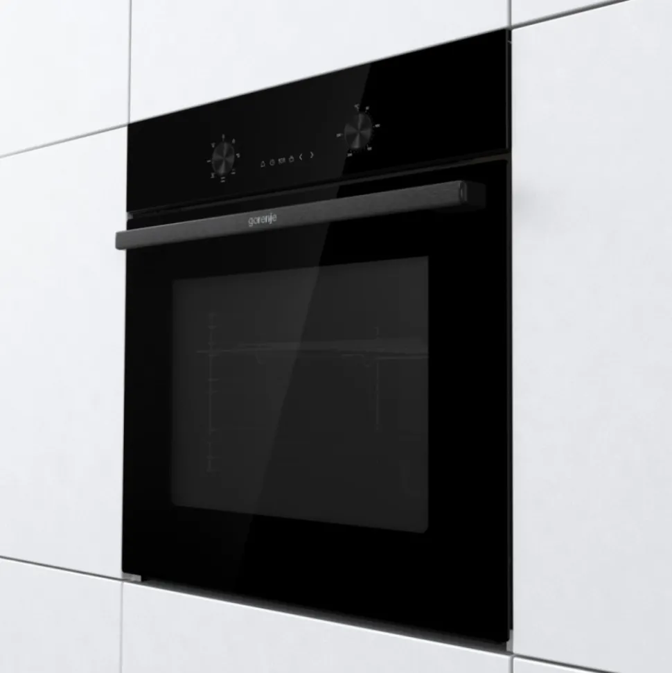 Piekarnik GORENJE BO6635E01BG