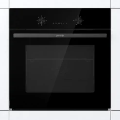 Piekarnik GORENJE BO6635E01BG