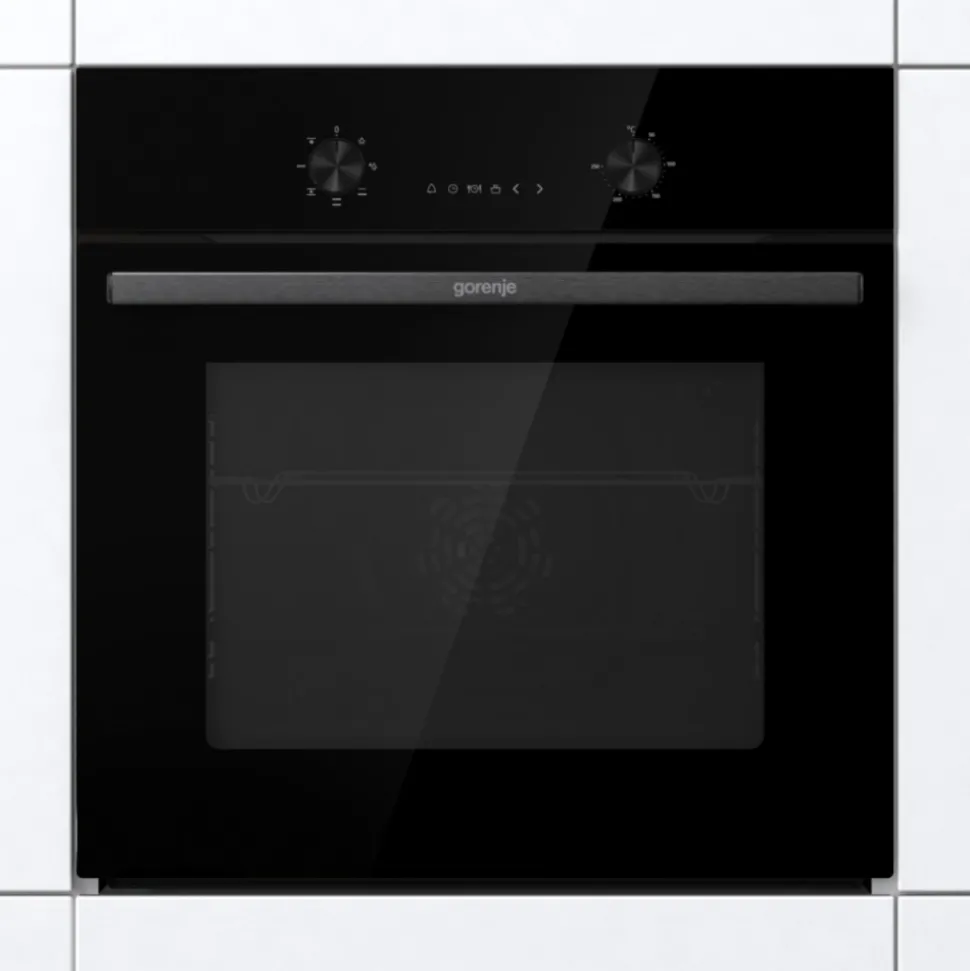 Piekarnik GORENJE BO6635E01BG