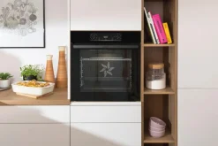Piekarnik GORENJE BO6737E02BG AquaClean