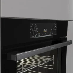 Piekarnik GORENJE BO6737E02BG AquaClean