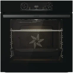 Piekarnik GORENJE BO6737E02BG AquaClean