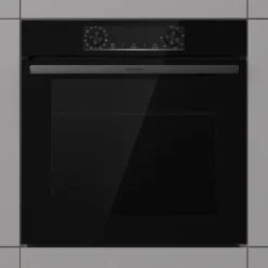 Piekarnik GORENJE BO6737E02BG AquaClean