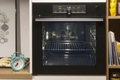 Piekarnik GORENJE BO6737E02BG AquaClean
