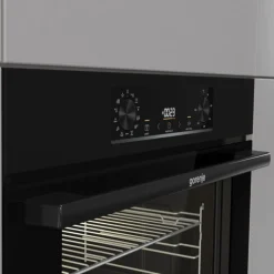 Piekarnik GORENJE BOS6737E06B AquaClean