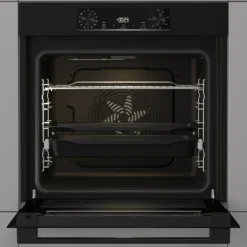 Piekarnik GORENJE BOS6737E06B AquaClean