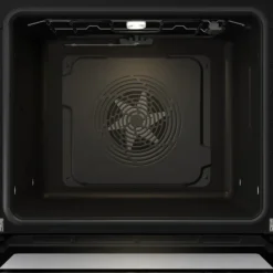 Piekarnik GORENJE BSA6737E15BG Parowy Kataliza AquaClean
