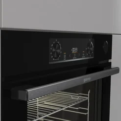 Piekarnik GORENJE BSA6737E15BG Parowy Kataliza AquaClean