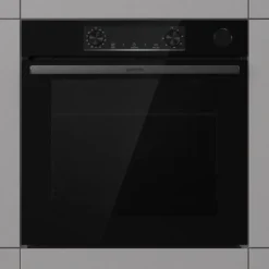 Piekarnik GORENJE BSA6737E15BG Parowy Kataliza AquaClean