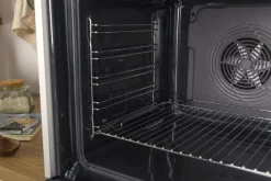 Piekarnik GORENJE BSA6737E15BG Parowy Kataliza AquaClean