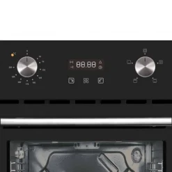 Piekarnik MPM MPM-45-BO-23C AquaClean