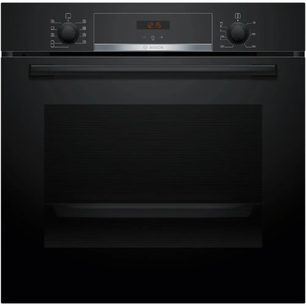 Piekarnik HBA514BB3 Hydroliza * BOSCH Outlet