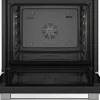 Piekarnik HBA534BW3 Hydroliza * BOSCH Outlet