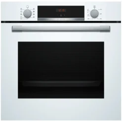 Piekarnik HBA534BW3 Hydroliza * BOSCH Outlet