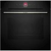 Piekarnik HBG7341B2 Hydroliza * BOSCH Hot