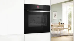 Piekarnik HBG7341B2 Hydroliza * BOSCH Hot