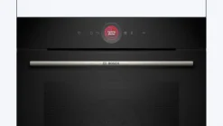 Piekarnik HBG7341B2 Hydroliza * BOSCH Hot