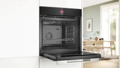 Piekarnik HBG7341B2 Hydroliza * BOSCH Hot