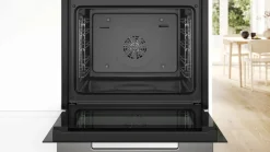 Piekarnik HBG7341B2 Hydroliza * BOSCH Hot