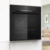 Piekarnik HRG312BB4 Parowy Hydroliza * BOSCH New