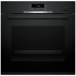 Piekarnik HRG312BB4 Parowy Hydroliza * BOSCH New