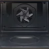 Piekarnik EOC8P39H Parowy Pyroliza Termosonda * Electrolux Sale