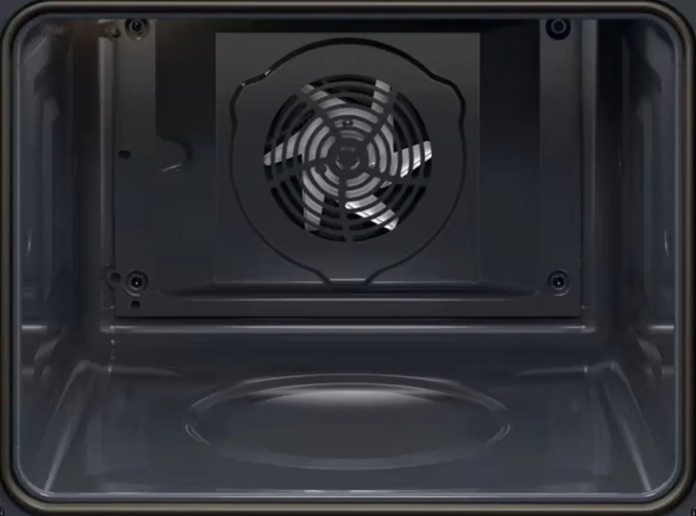 Piekarnik EOC8P39H Parowy Pyroliza Termosonda * Electrolux Sale