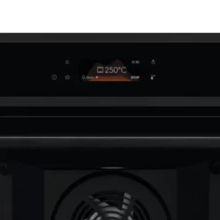 Piekarnik EOC8P39H Parowy Pyroliza Termosonda * Electrolux Sale