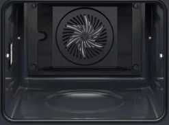 Piekarnik LOB8S38V Parowy * Electrolux Best