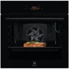 Piekarnik LOE8H39Z Aqua Clean z termosondą * Electrolux Best