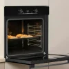 Piekarnik BO6735E02BK AquaClean * Gorenje