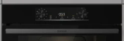 Piekarnik BO6735E02BK AquaClean * Gorenje