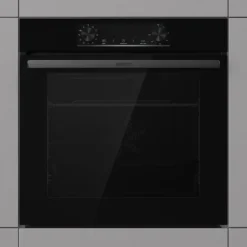 Piekarnik BO6735E02BK AquaClean * Gorenje
