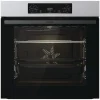 Piekarnik BOSB6737E06X AquaClean * Gorenje Discount