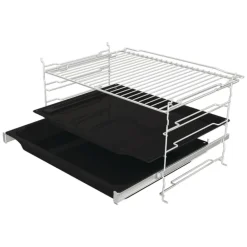 Piekarnik BOS6737E06FBG AquaClean * Gorenje Clearance
