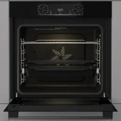 Piekarnik BOS6737E06FBG AquaClean * Gorenje Clearance