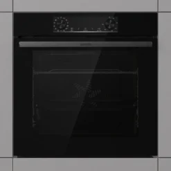Piekarnik BOS6737E06FBG AquaClean * Gorenje Clearance