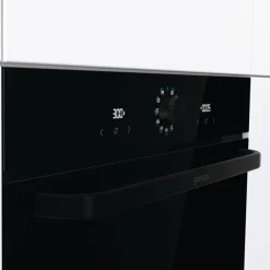Piekarnik BOS67371SYB AquaClean * Gorenje Clearance