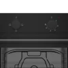 Piekarnik -63-BO-28 SteamClean * MPM Sale