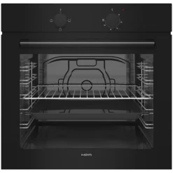 Piekarnik -63-BO-28 SteamClean * MPM Sale
