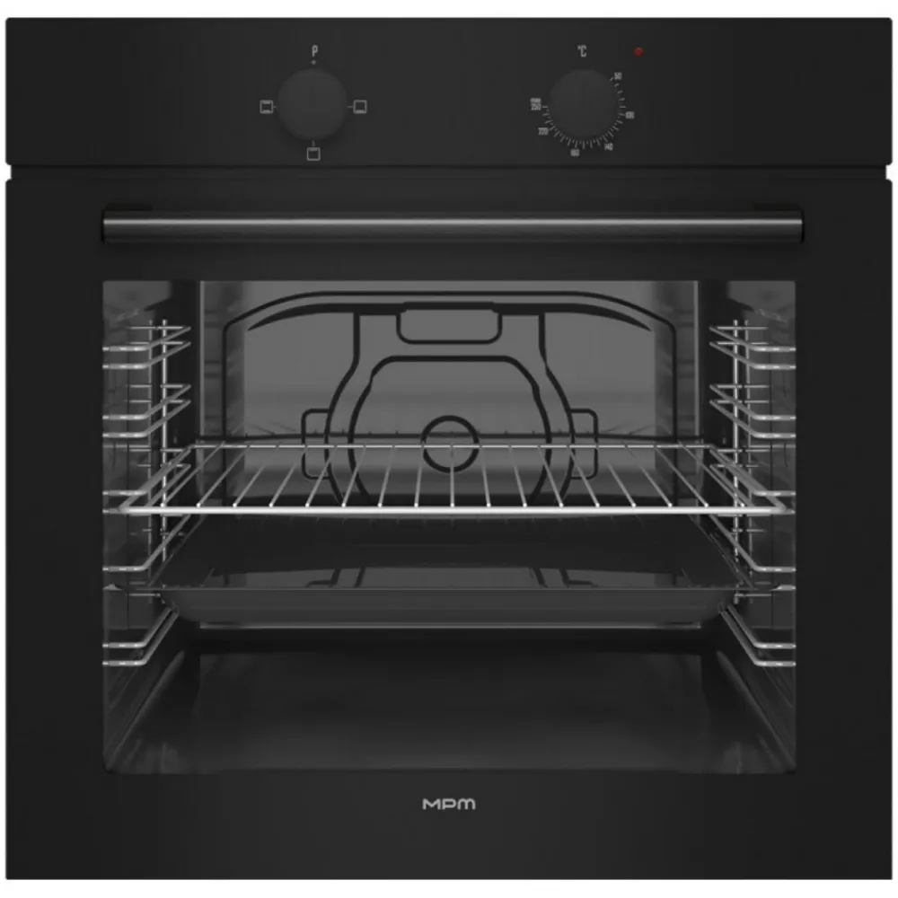 Piekarnik -63-BO-28 SteamClean * MPM Sale