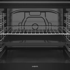 Piekarnik -63-BO-28 SteamClean * MPM Sale