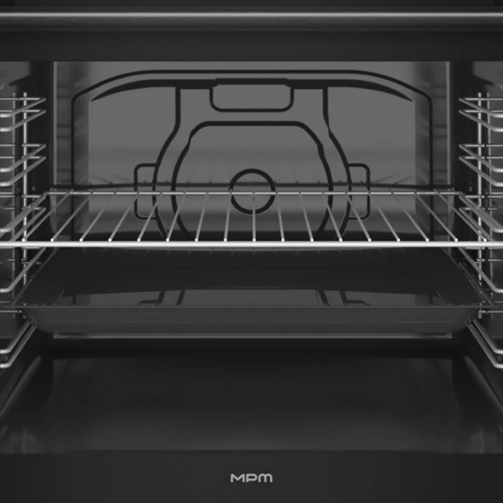 Piekarnik -63-BO-28 SteamClean * MPM Sale