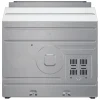 Piekarnik AKZ9S 8220 FB Parowy * Whirlpool Online