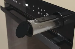 Piekarnik AKZ9S 8220 FB Parowy * Whirlpool Online