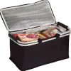 Piknikowy kosz termiczny 20 L * Kesper Outlet