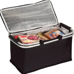 Piknikowy kosz termiczny 20 L * Kesper Outlet