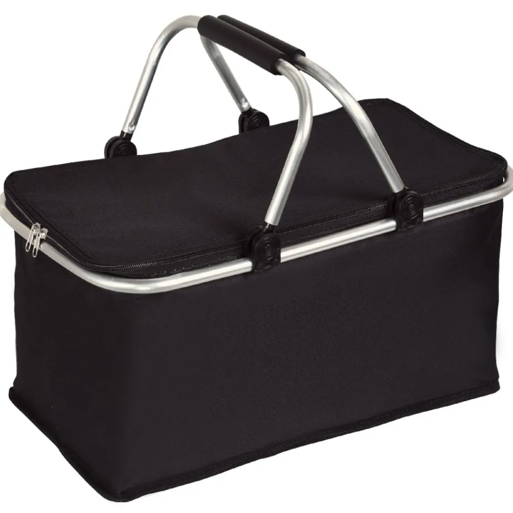 Piknikowy kosz termiczny 20 L * Kesper Outlet