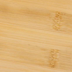 Półka kuchenna bambusowa na stelażu * 5five Simply Smart Online