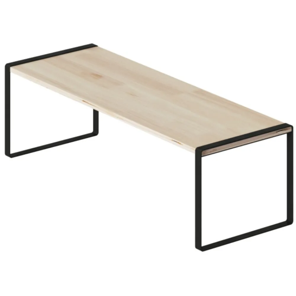 Półka kuchenna na blat Blackwood * 5five Simply Smart New